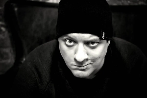 Друг актёра Романа Попова: Он умер не от рака