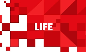 Дорогие яблоки: Apple стала третьей в мире компанией, чья капитализация превысила $4 трлн