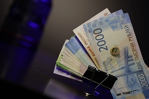 В Госдуме назвали размер маткапитала при рождении первого ребёнка в 2026 году