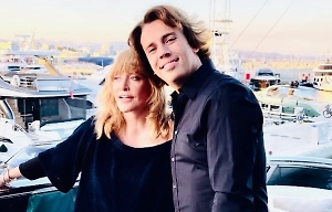 Продюсер раскрыл, где Пугачёва и Галкин* взяли деньги на покупку виллы в Болгарии