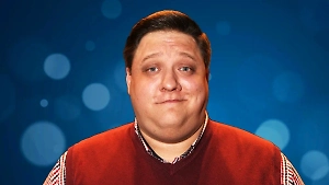 Умер Роман Попов: какими тёплыми словами вспоминали актёра Бурунов, Харламов, Петров и другие звёзды