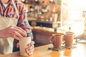 20-летний сотрудник кафе не выдержал 80-часовой рабочей недели и умер