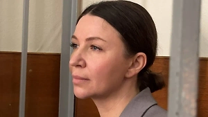 В московском СИЗО Елена Блиновская может заказывать блюда из ресторана