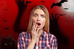 На вас порча, а вы списываете всё на невезение: проверьте эти 7 скрытых признаков прямо сейчас