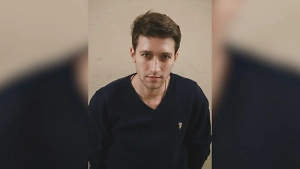 С экранов за решётку: Звезду российских сериалов Левду посадили в тюрьму