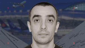 Обвиняется в убийстве, а прописан в однушке: Двойная жизнь самого скрытного миллиардера России