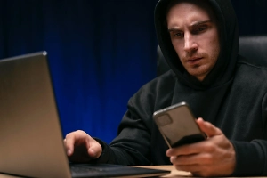 Внимание, обман! Банк России составил топ-10 самых популярных фраз мошенников