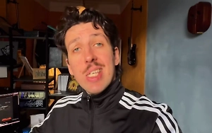 Новым владельцем квартиры Ирины Болгар в Петербурге стал осудивший СВО рэпер