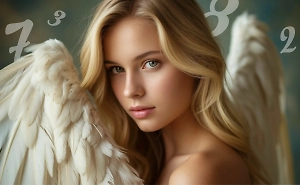 Люди с этими числами в дате рождения почти как ангелы, они спасают других от сил зла