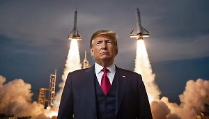 Трамп отказался продлевать ДСНВ из-за уверенности в собственной силе, считает политолог