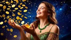 Эти камни принесут достаток в дом: 5 минералов, которые заряжают вас на богатство и прибыль