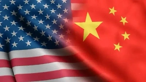 В КНР высмеяли Трампа из-за очередного провала США в Южно-Китайском море