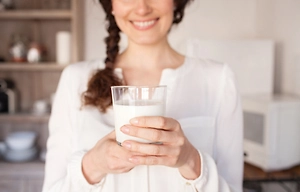 Стоматолог перечислил шесть продуктов для укрепления зубов