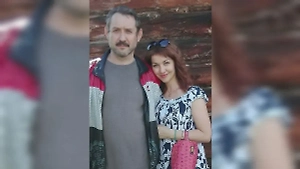 В Красноярском крае возобновили поиски пропавшей семьи Усольцевых в новых шурфах