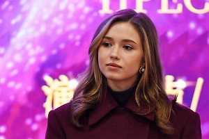 Камилу Валиеву обязали выплатить более 2 млн рублей ISU и WADA