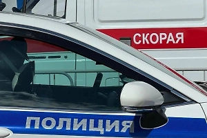 Многодетная семья из Бурятии погибла после отключения электричества в доме во время морозов