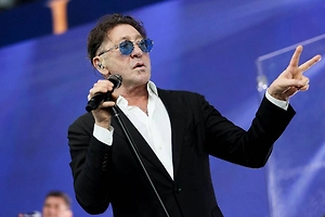 Лепс даже после серьёзного отравления не стал убирать из райдера 4 литра элитного алкоголя 