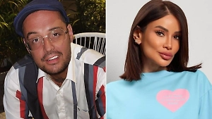 Астролог раскрыла, почему Айзу тянет к Гуфу даже после помолвки с другим мужчиной