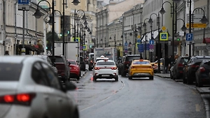 Новые правила расчёта утильсбора для автомобилей отложат до 1 декабря