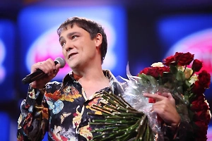 Вдова Юрия Шатунова хочет зарегистрировать товарный знак