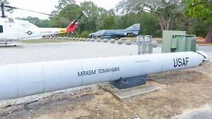 Военкор Котенок предсказал крах «сделки-по-трампу» в случае поставок Tomahawk Киеву