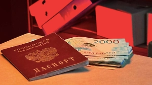 Клиенты банков пожаловались на увеличение сроков кредитов без предупреждения