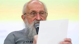 Вассерман не оценил идею увеличить срок обучения в школах до 12 лет