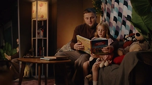 Тайпан, Li Za и Хорошуля выпустили патриотический трек «Не сломали» ко Дню народного единства