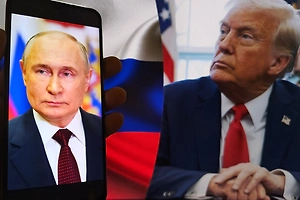 Финский политик пояснил слова Стубба о переговорах Путина и Трампа на G20