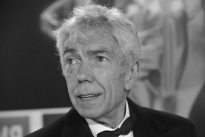 В МИД России назвали легендой умершего телеведущего Юрия Николаева