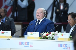 «Позорище!» Лукашенко оценил действия США в Венесуэле и вспомнил Афганистан