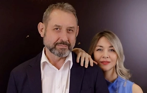 Отверг помощь: Названа роковая ошибка Усольцева, которая могла стоить жизни его семье