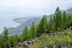 Мощное землетрясение произошло в 100 километрах от Екатеринбурга