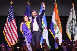 Политолог раскрыл последствия победы демократа Мамдани на выборах мэра Нью-Йорка