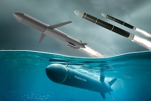 «Буревестник», «Посейдон» и «Сармат» — оружие Судного дня России: что известно на 2025 год