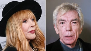 Пугачёва после смерти Юрия Николаева задалась тревожным вопросом