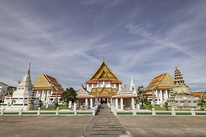 Россиянину в Таиланде грозит штраф в ₽2,5 млн и запрет на въезд на 99 лет за айкос