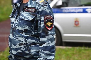 В Петербурге задержали ярого фаната РДК* за вербовку новых адептов в соцсетях