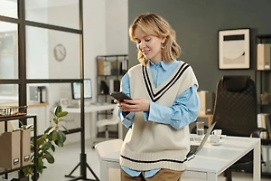 Следующая шестидневная рабочая неделя ждёт россиян не раньше 2027 года