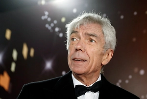 Зажёг тысячи звёзд, а сам боролся с демонами. Трудный путь и вечный оптимизм Юрия Николаева