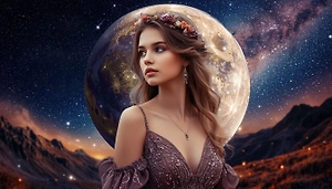 Последний ретроградный Меркурий 2025: Какие сферы жизни разрушатся перед Новым годом