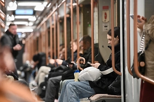 Apple заблокировала обновления российских корпоративных приложений