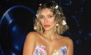 Психолог объяснил, почему Регина Тодоренко не уходит в декрет после рождения третьего  малыша