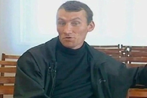 На СВО погиб «‎маньяк с самым низким IQ», которого никто не боялся