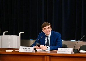 Кравцов: Менять сроки обучения в российских школах пока не планируется