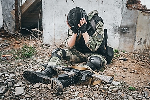 «Наши продвигаются по всем фронтам»: Стало известно о серьёзных потерях ВСУ в Запорожской области