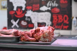 Цена на говядину в мире побила 65-летний рекорд