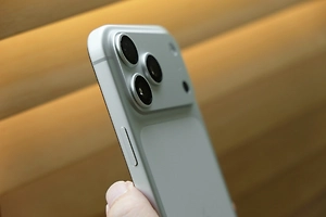 На iPhone вернут старую функцию