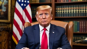 Организуемый Трампом Совет мира сравнили с закрытым элитарным клубом