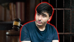 Всего 17 лет за жизнь байкера Ковалёва: Аббасову не дали пожизненный, а отца отпустили